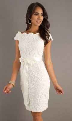 ma robe