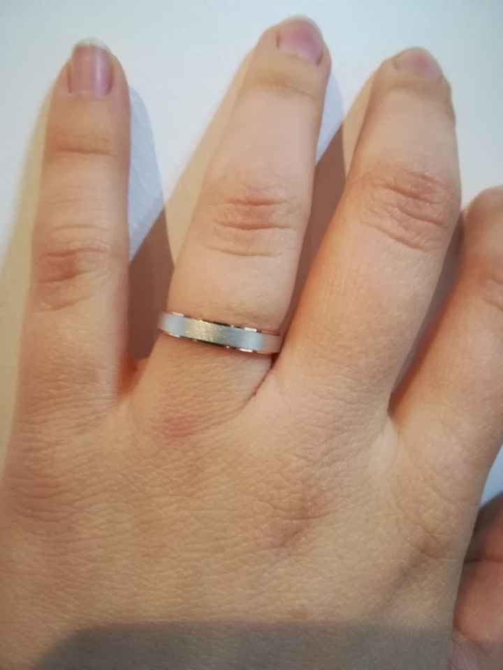 Les bonnes nouvelles du jour ! - 1