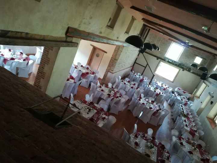 Notre jour est passé, c'était parfait - 4