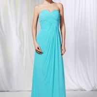 tenues des demoiselles d honneur