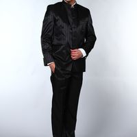 mes garcons d honneur