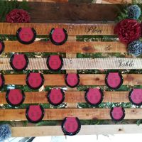 Notre jour est passé, c'était parfait - 5