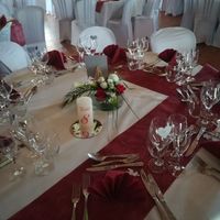 Notre jour est passé, c'était parfait - 6