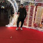 Gamal