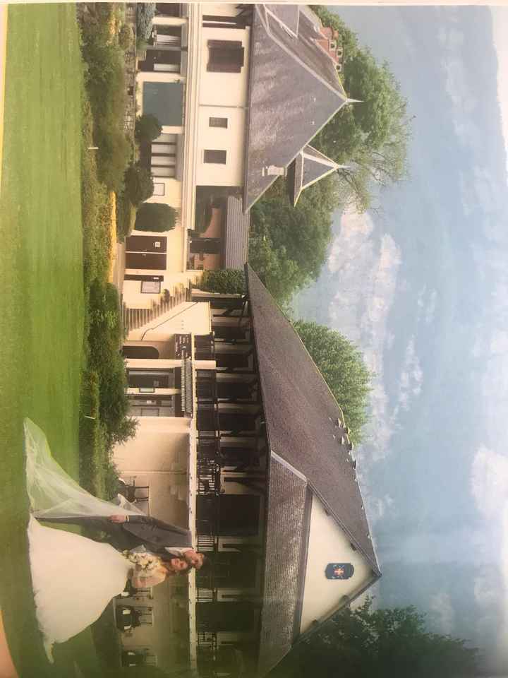 Livre photo cherche propriétaire - 1