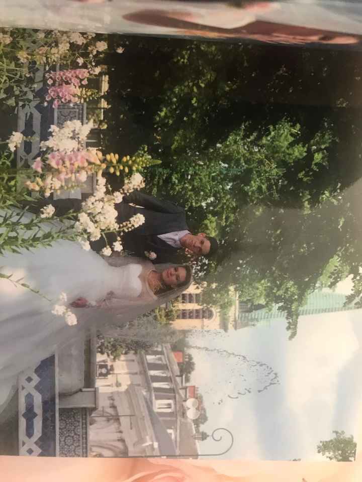 Livre photo cherche propriétaire - 2