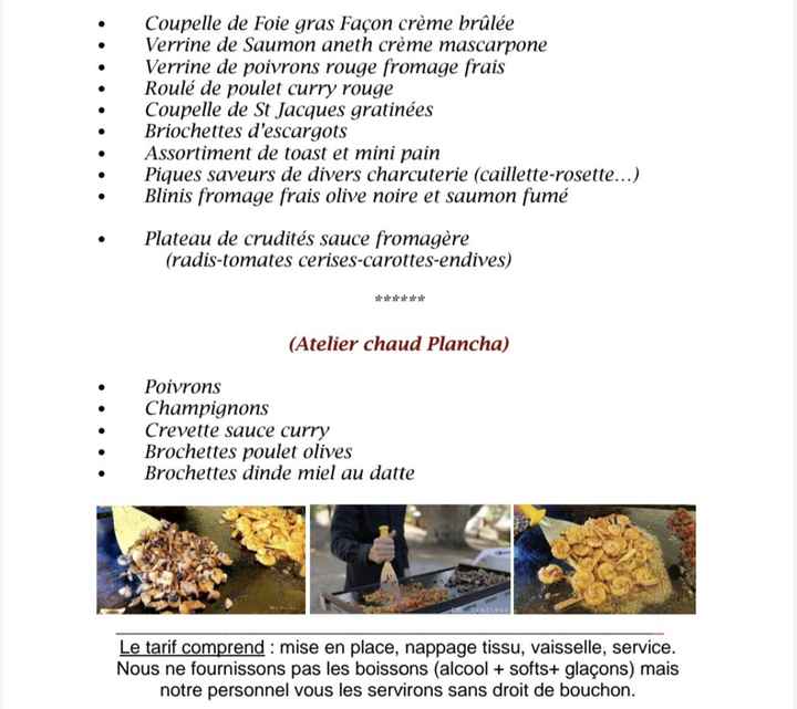 Nombre de pièces vh - 1