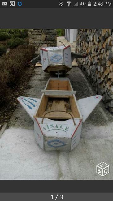 Photobooth avion <img class=