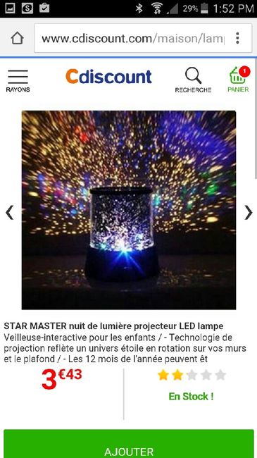 Photobooth avion <img class=