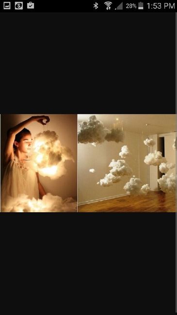 Photobooth avion <img class=