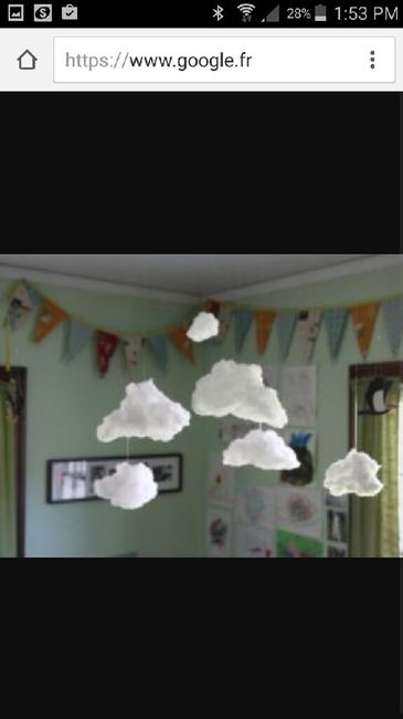 Photobooth avion <img class=