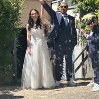 Notre journée exceptionnelle ❤️💍 - 4