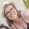 Céline