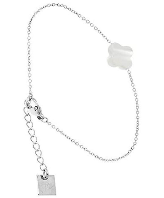 Bijoux du jour: tu es plutot voyant strass et paillettes ou plutôt minimaliste ? 5