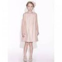 ROBES DES DEMOISELLES D'HONNEUR........