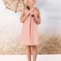 ROBE DEMOISELLE D HONNEUR 