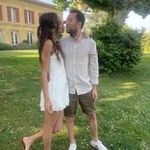 Flavia