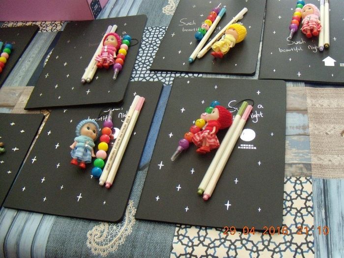 cadeau enfant