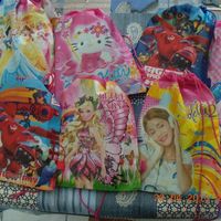 sac cadeaux