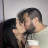 Amelie