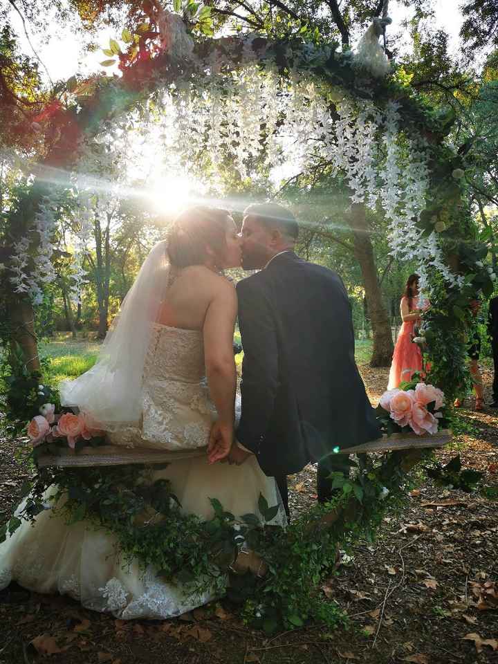 Mariage 12 septembre - 1