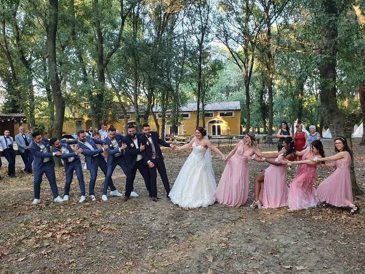 Mariage 12 septembre - 5