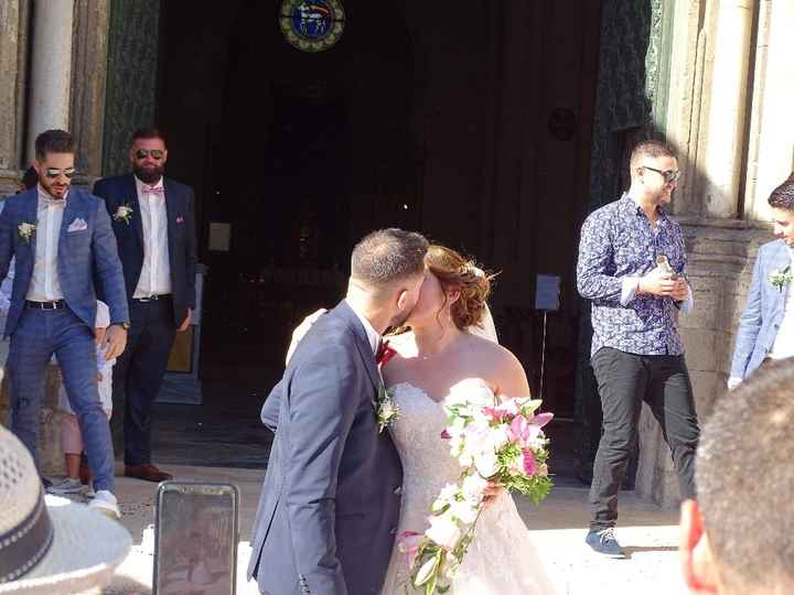 Mariage 12 septembre - 6