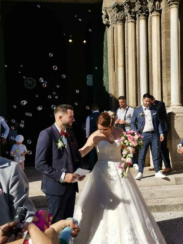 Mariage 12 septembre - 7