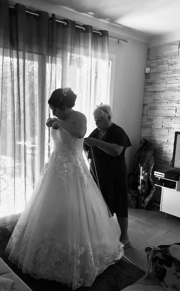 Mariage 12 septembre - 8