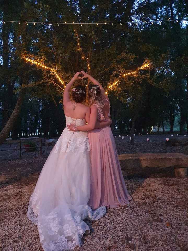 Mariage 12 septembre - 9