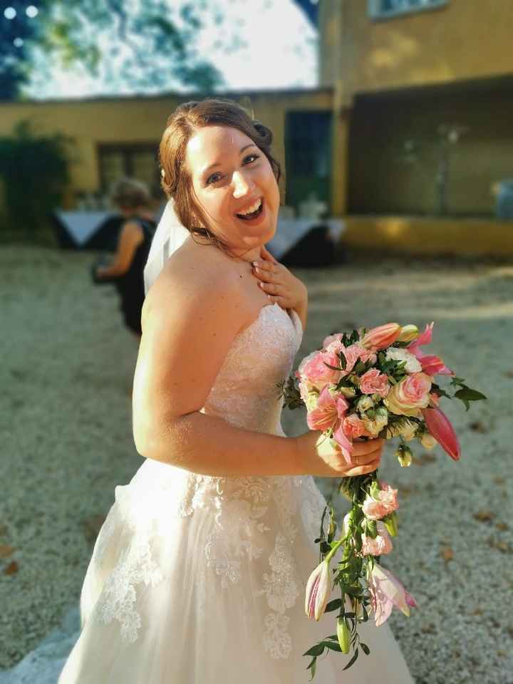 Mariage 12 septembre - 10