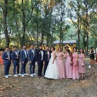 Mariage 12 septembre - 4