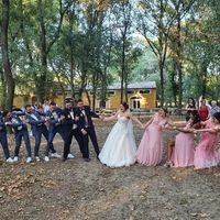 Mariage 12 septembre - 5