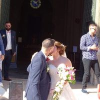 Mariage 12 septembre - 6