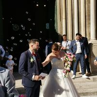 Mariage 12 septembre - 7