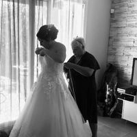 Mariage 12 septembre - 8