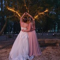 Mariage 12 septembre - 9