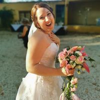 Mariage 12 septembre - 10