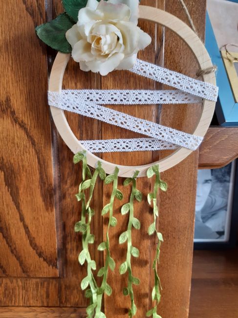 De la déco DIY : en veux-tu, en voilà ! ✂️ 14