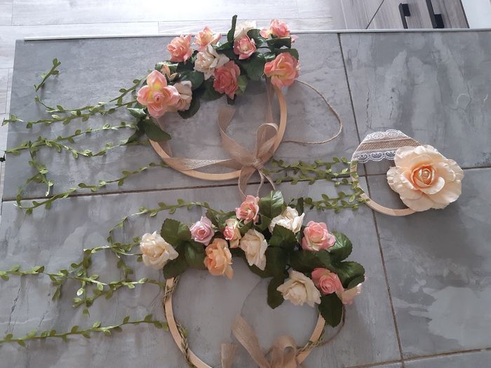De la déco DIY : en veux-tu, en voilà ! ✂️ 15