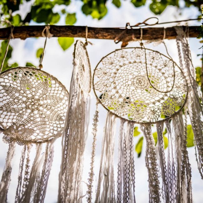 Mes attrappes rêves 16