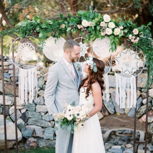 Mes attrappes rêves 17