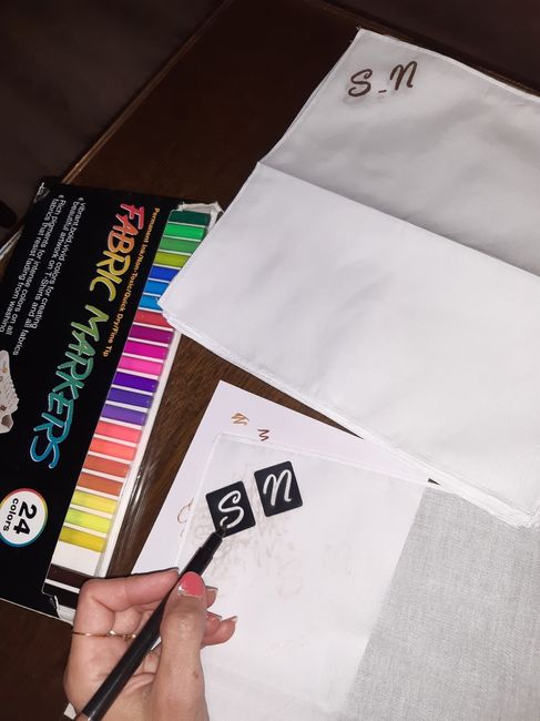 Essai Larmes de joie 2