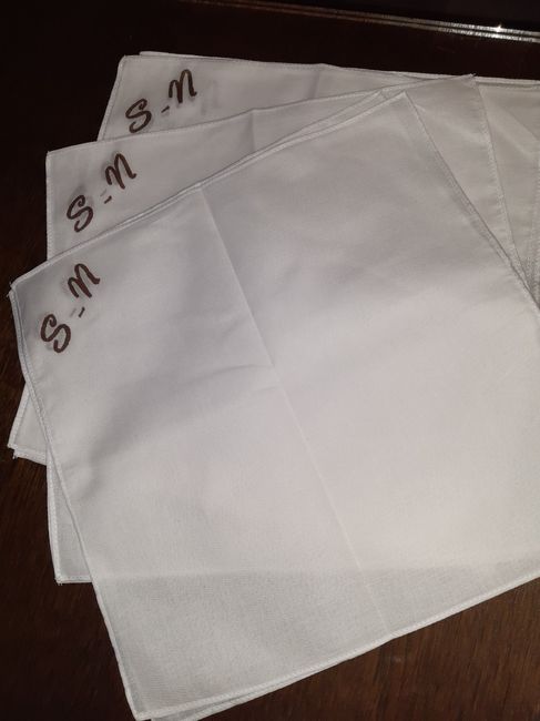 Essai Larmes de joie 3