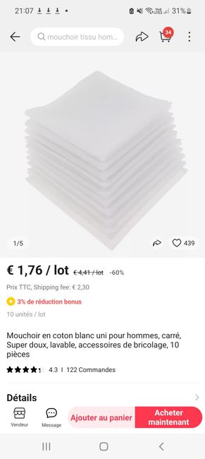 Essai Larmes de joie 4