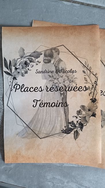 Nos marques places 3