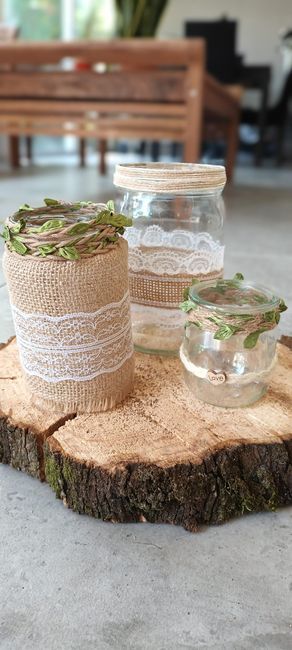 Essai décoration florale vh 11