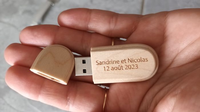 Cadeaux invités suites 2/3 2