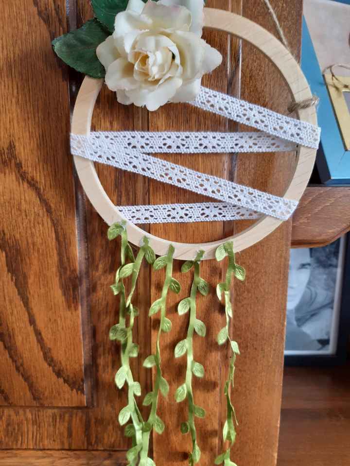 De la déco DIY : en veux-tu, en voilà ! ✂️ - 3