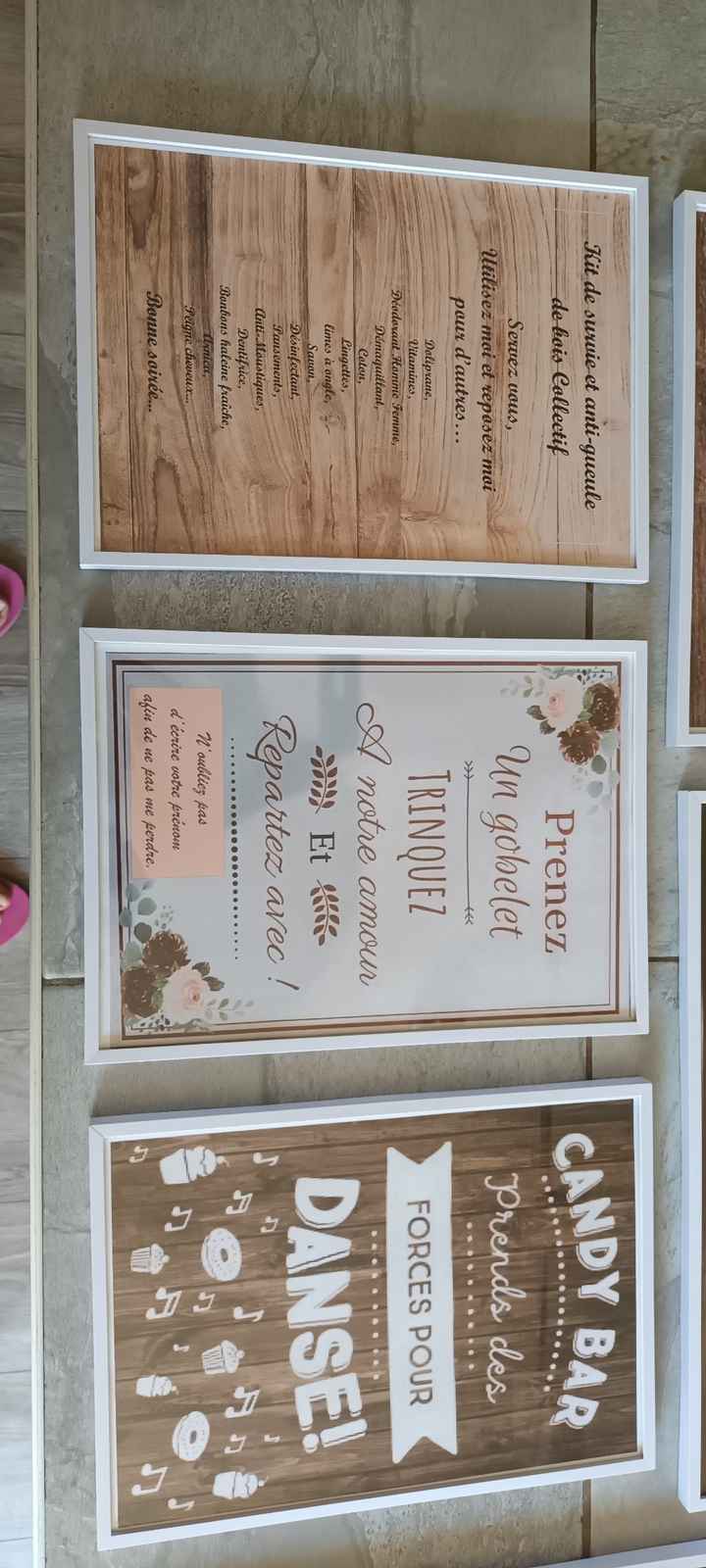 Affiches prêtes !!! - 3